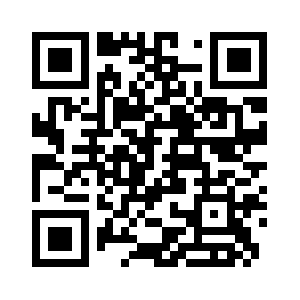 Knntechnologies.com QR code