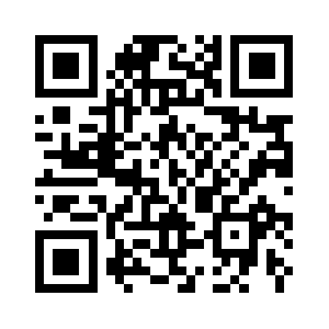 Knobbyindustries.com QR code