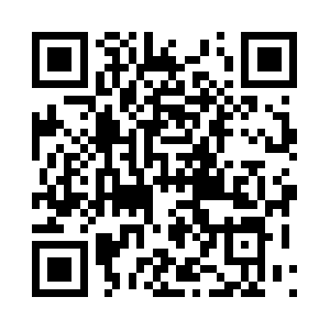 Knobhillatchurchhomeprices.com QR code