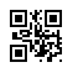 Knobler QR code