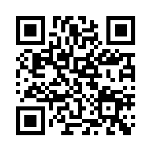 Knoblicking.com QR code