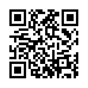 Knobloch-consulting.info QR code