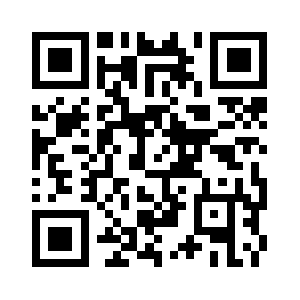 Knochenmuehle.org QR code