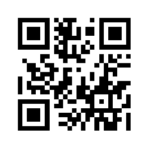 Knock.com QR code