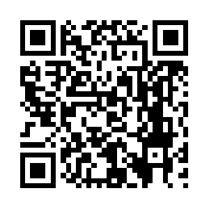 Knockemoutlawnandlandscaping.com QR code