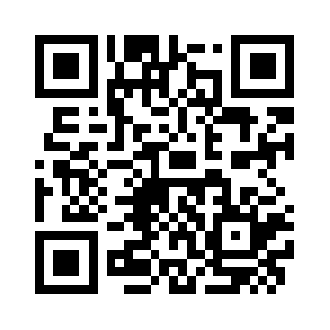 Knockerknockers.com QR code