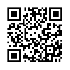 Knockethiopiatours.com QR code