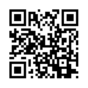 Knockingonintellect.com QR code