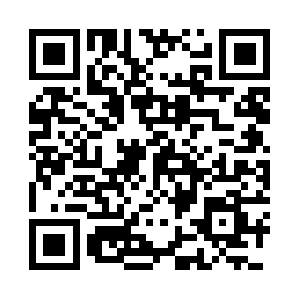 Knockingonnaturesdoor.com QR code