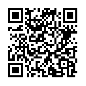 Knockingonsomeonesdoor.com QR code