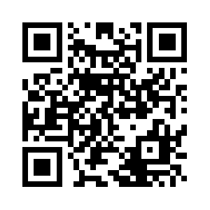 Knockknocknotary.ca QR code