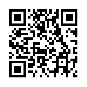 Knockoffstyle.com QR code
