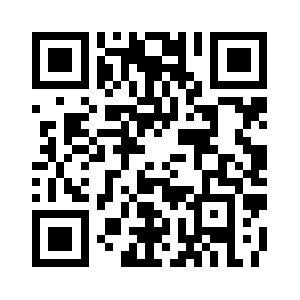 Knockonwoodanywhere.com QR code