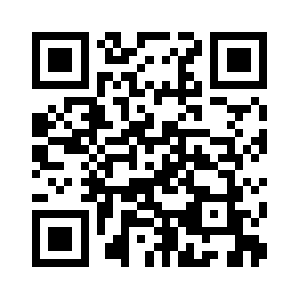 Knockonwoodbbq.com QR code