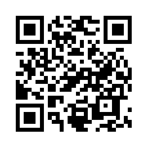 Knockoutadalahmiliqu.org QR code