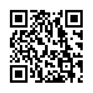 Knockoutblackjack.com QR code