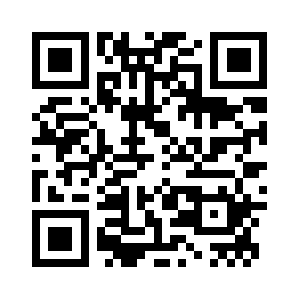 Knockoutconditioning.us QR code