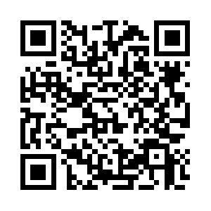 Knockoutdirtycollection.com QR code