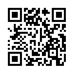 Knockoutkids.com QR code