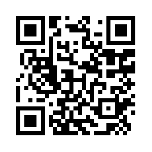 Knockoutknowhow.com QR code