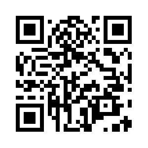 Knockoutpitches.com QR code