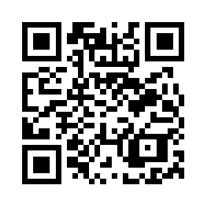 Knockoutsalesbook.com QR code