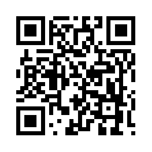 Knockouttraining.info QR code