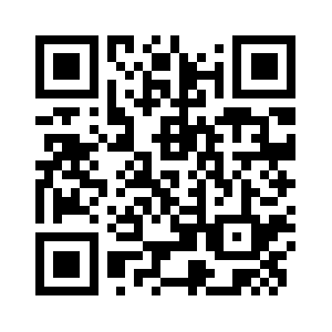 Knockoutwatches.org QR code