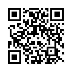 Knockshield.com QR code