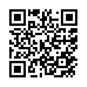 Knocktounlock.com QR code