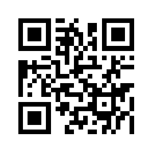 Knockturn.ca QR code