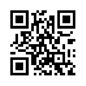 Knockwarp.com QR code