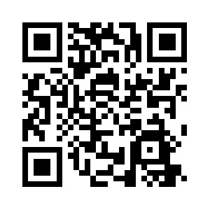 Knockyourselvesout.org QR code