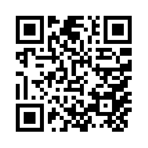 Knocsigpaperbio.tk QR code