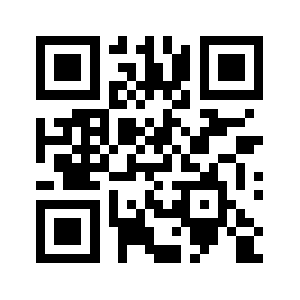 Knoebeles.com QR code