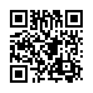 Knoebelspark.com QR code