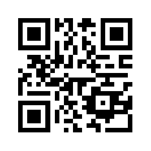 Knoebelss.com QR code