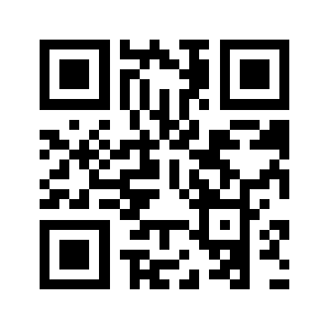 Knoeble.net QR code