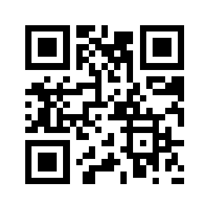 Knogh.com QR code