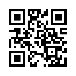 Knolix.com QR code