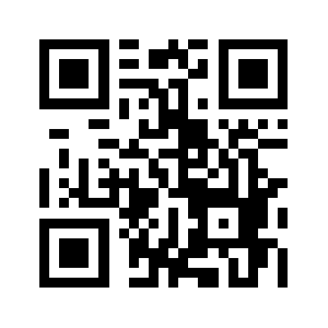 Knollfamily.us QR code