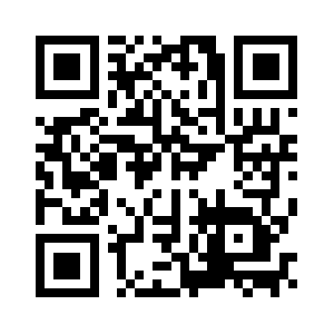 Knollwood-apts.com QR code