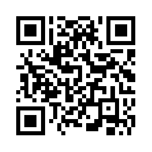 Knollwoodenergy.com QR code