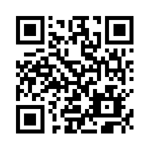 Knoolse4yourdaay.info QR code