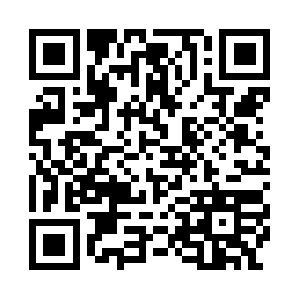 Knooppuntinnovatiefgroen.com QR code