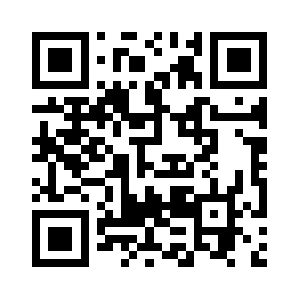 Knopfassociates.net QR code