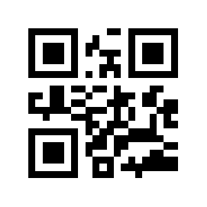 Knopke QR code