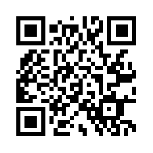 Knoppcoaching.ca QR code