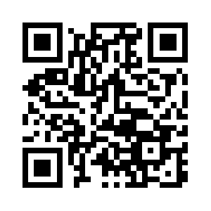 Knoptelefoon.com QR code