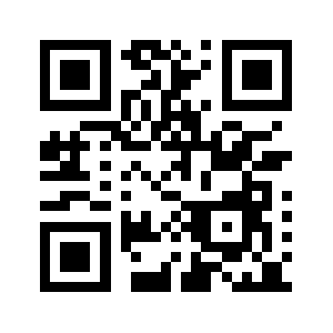 Knopter.org QR code
